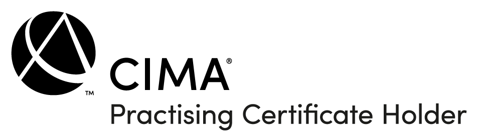 CIMA Practising Certficate Holder